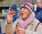 20231209 weihnachtsmarkt 2023   sonntag jst