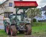 20231209 weihnachtsmarkt 2023   sonntag jst