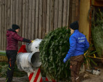 20231209 weihnachtsmarkt 2023   sonntag jst