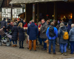 20231209 weihnachtsmarkt 2023   sonntag jst