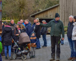 20231209 weihnachtsmarkt 2023   sonntag jst