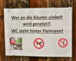 20231209 weihnachtsmarkt 2023   sonntag jst