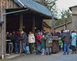 20231209 weihnachtsmarkt 2023   sonntag jst