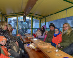 20231209 weihnachtsmarkt 2023   sonntag jst
