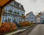 20231209 weihnachtsmarkt 2023   sonntag jst