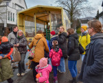 20231209 weihnachtsmarkt 2023   sonntag jst