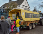 20231209 weihnachtsmarkt 2023   sonntag jst