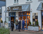 20231209 weihnachtsmarkt 2023   sonntag jst