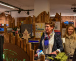 20231209 weihnachtsmarkt 2023   sonntag jst