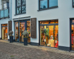 20231209 weihnachtsmarkt 2023   sonntag jst