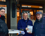 20231209 weihnachtsmarkt 2023   sonntag jst