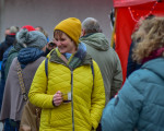 20231209 weihnachtsmarkt 2023   sonntag jst