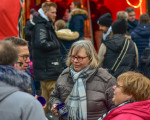 20231209 weihnachtsmarkt 2023   sonntag jst