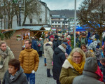 20231209 weihnachtsmarkt 2023   sonntag jst