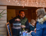 20231209 weihnachtsmarkt 2023   sonntag jst