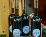 20231209 weihnachtsmarkt 2023   sonntag jst