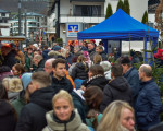 20231209 weihnachtsmarkt 2023   sonntag jst