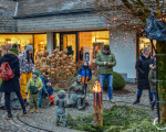 20231209 weihnachtsmarkt 2023   sonntag jst