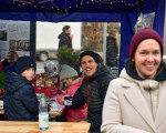 20231209 weihnachtsmarkt 2023   sonntag jst