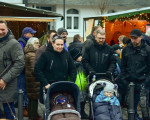 20231209 weihnachtsmarkt 2023   sonntag jst