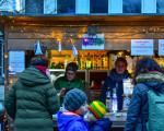 20231209 weihnachtsmarkt 2023   sonntag jst