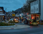 20231209 weihnachtsmarkt 2023   sonntag jst