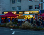 20231209 weihnachtsmarkt 2023   sonntag jst