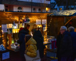20231209 weihnachtsmarkt 2023   sonntag jst