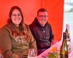 20260515 weinfest 2026 jst