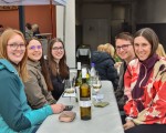 20260515 weinfest 2026 jst