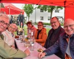 20260515 weinfest 2026 jst