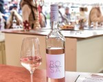 20260515 weinfest 2026 jst