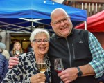 20260515 weinfest 2026 jst