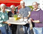 neumanns weinfestint107