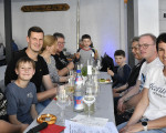 neumanns weinfestint108