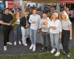 neumanns weinfestint113