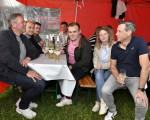 neumanns weinfestint127