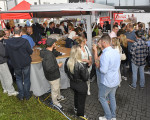 neumanns weinfestint129