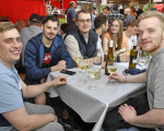 neumanns weinfestint133