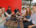 neumanns weinfestint137