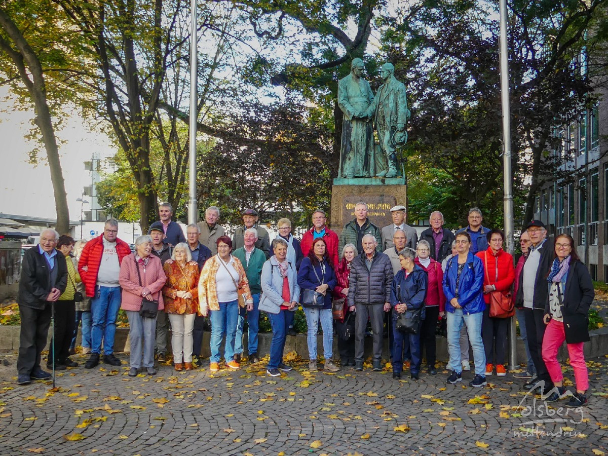20221030 p1180353 weltgebettag31