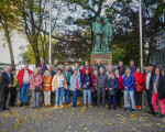 20221030 p1180353 weltgebettag31