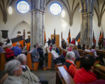20221030 p1180358 weltgebettag