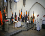 20221030 p1180371 weltgebettag
