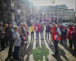 20221030 p1180378 weltgebettag
