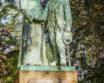 20221030 p1180379 weltgebettag