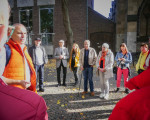 20221030 p1180380 weltgebettag