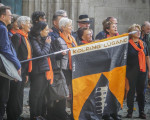 20221030 p1180384 weltgebettag