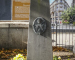 20221030 p1180399 weltgebettag