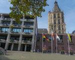 20221030 p1180415 weltgebettag